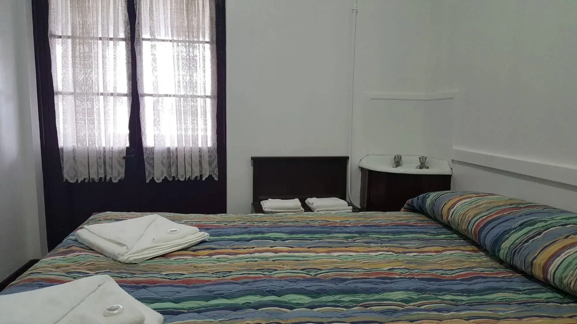 Royal Motel Tenterfield