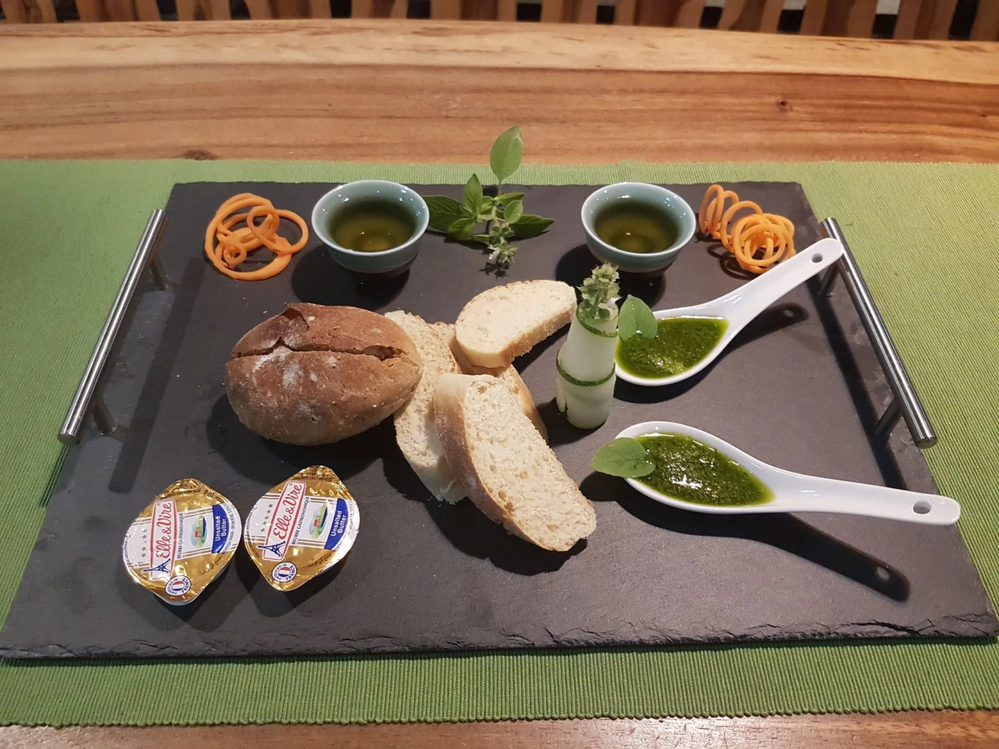 The Princess Of Mentigi Bay