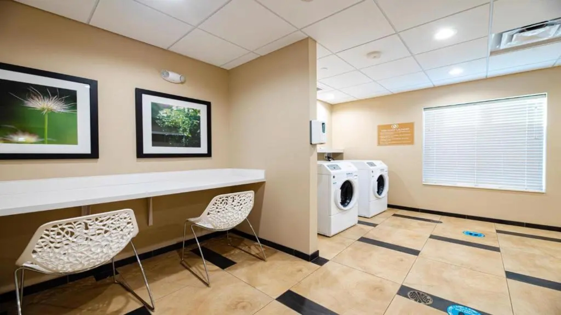 Candlewood Suites Dumfries - Quantico by IHG