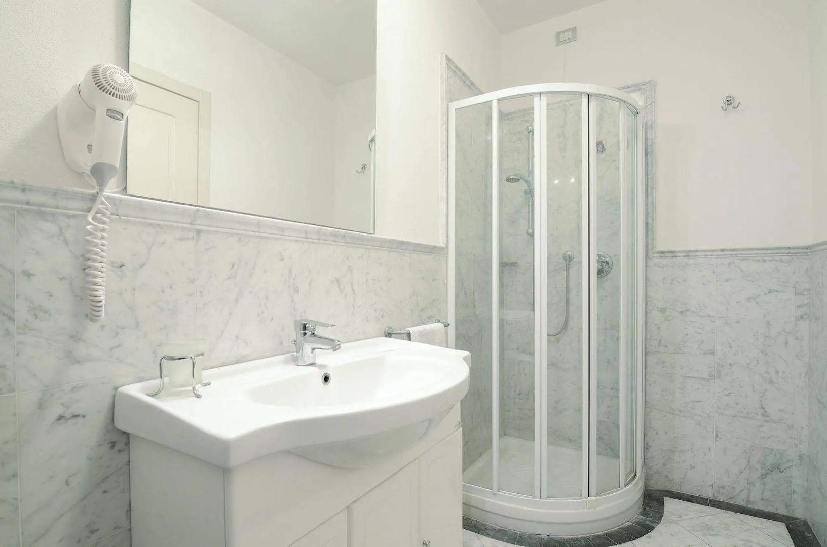 Il Sogno Apartments Forte dei Marmi