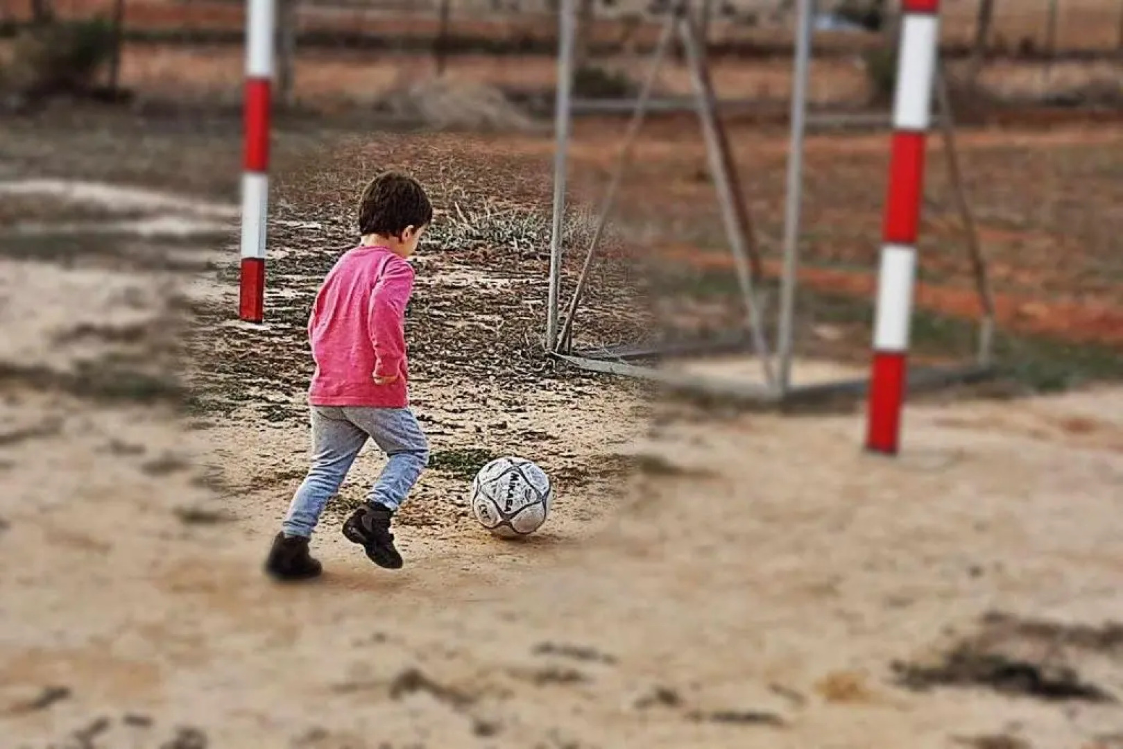 Casa Rural Finca Real De Niebla