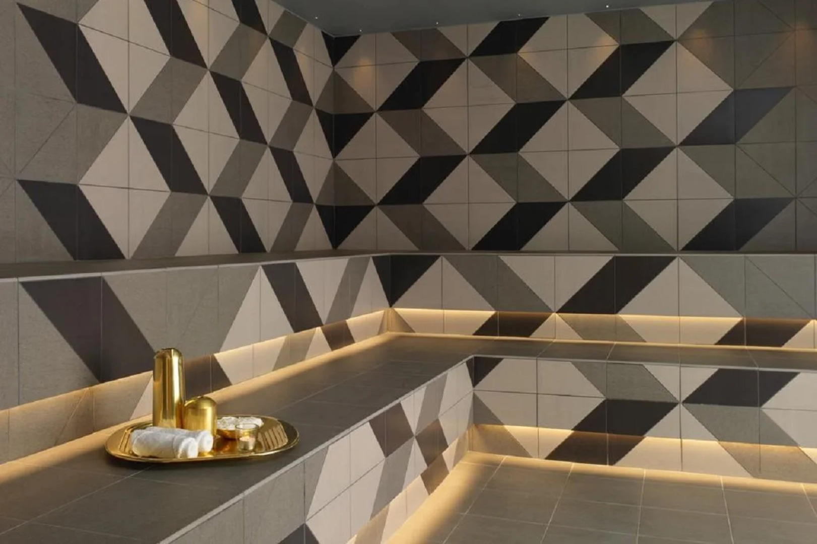 Sea Containers London