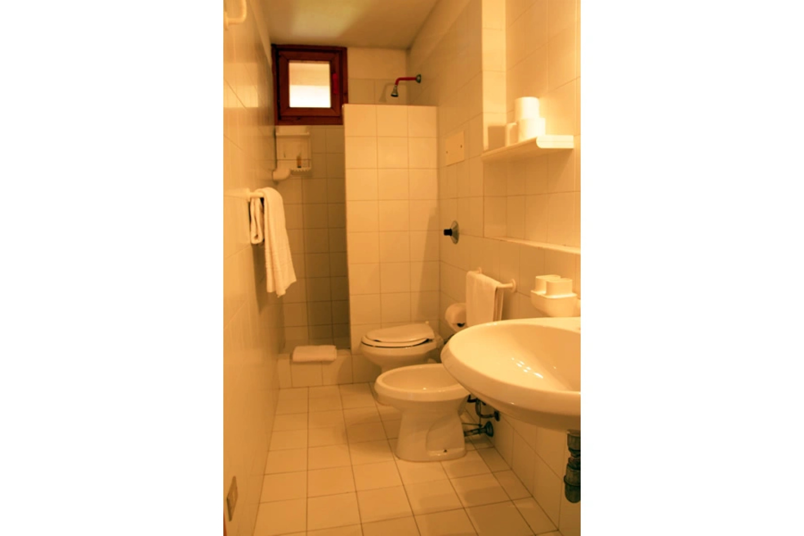 Portolaconia Residence Condominio