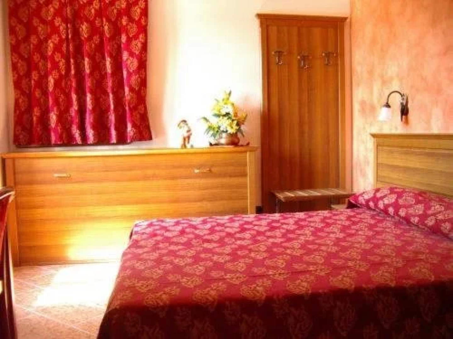 Locanda Cà del Ponte