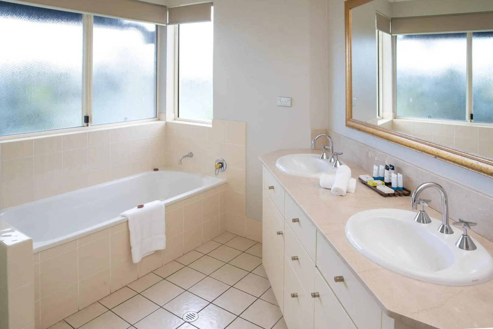 The Lakes Resort Cairns