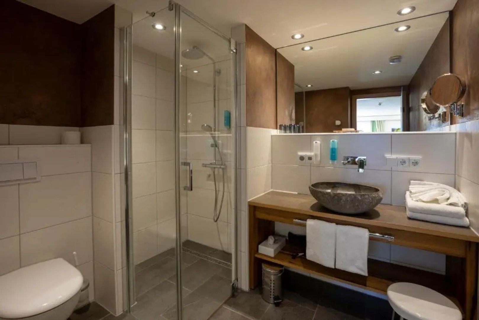 Brauereigasthof Schäffler