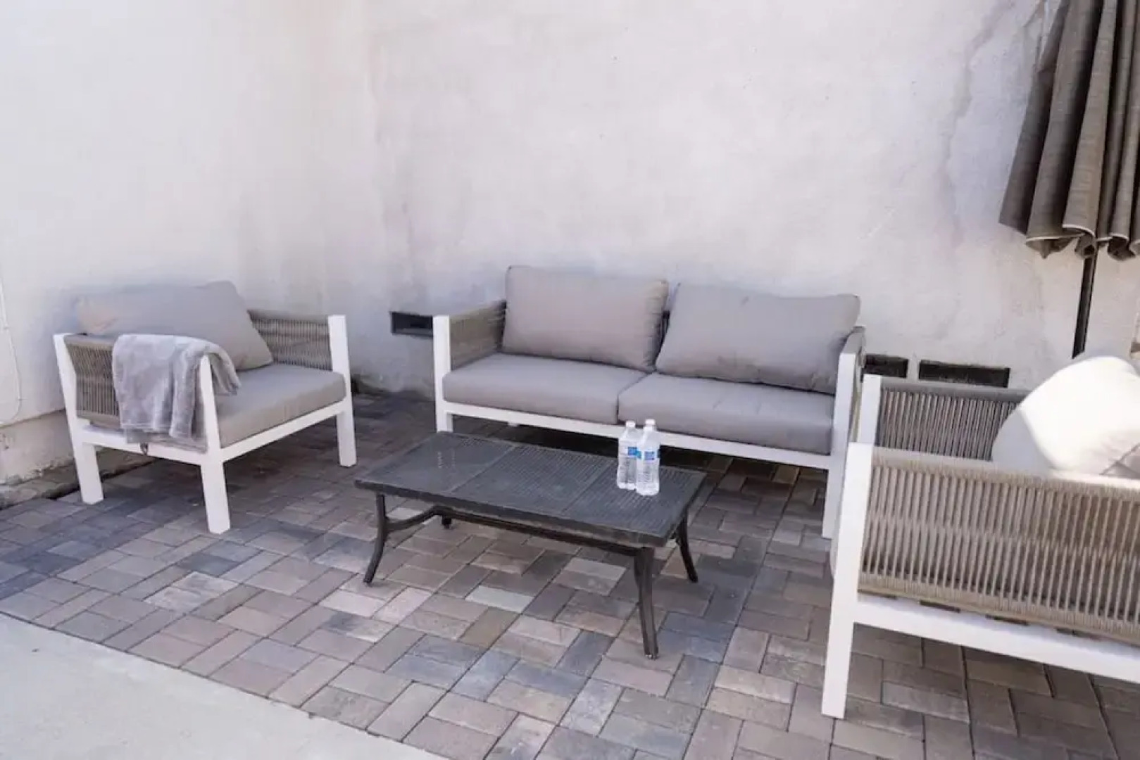 Large 4-bedroom House With AIR Hockey Table Close TO Disneyland IN Orange County p41