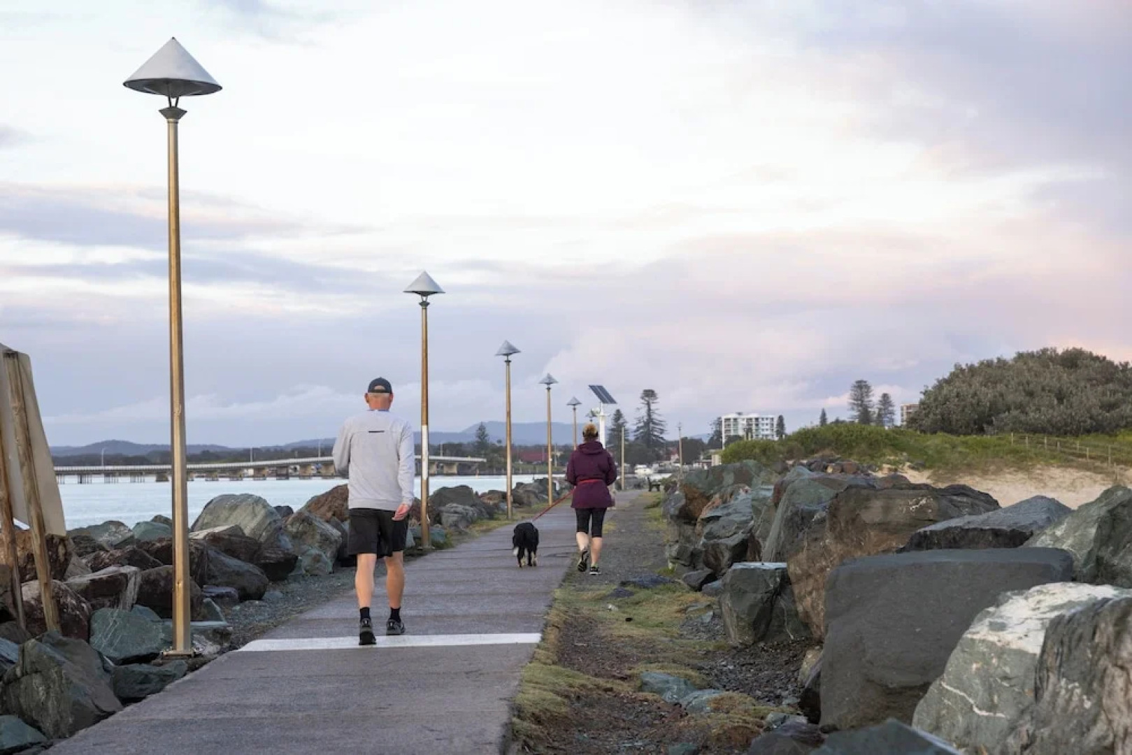 Reflections Tuncurry - Holiday Park