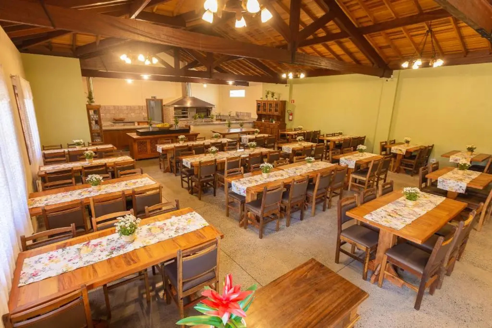 Hotel Imperium Village