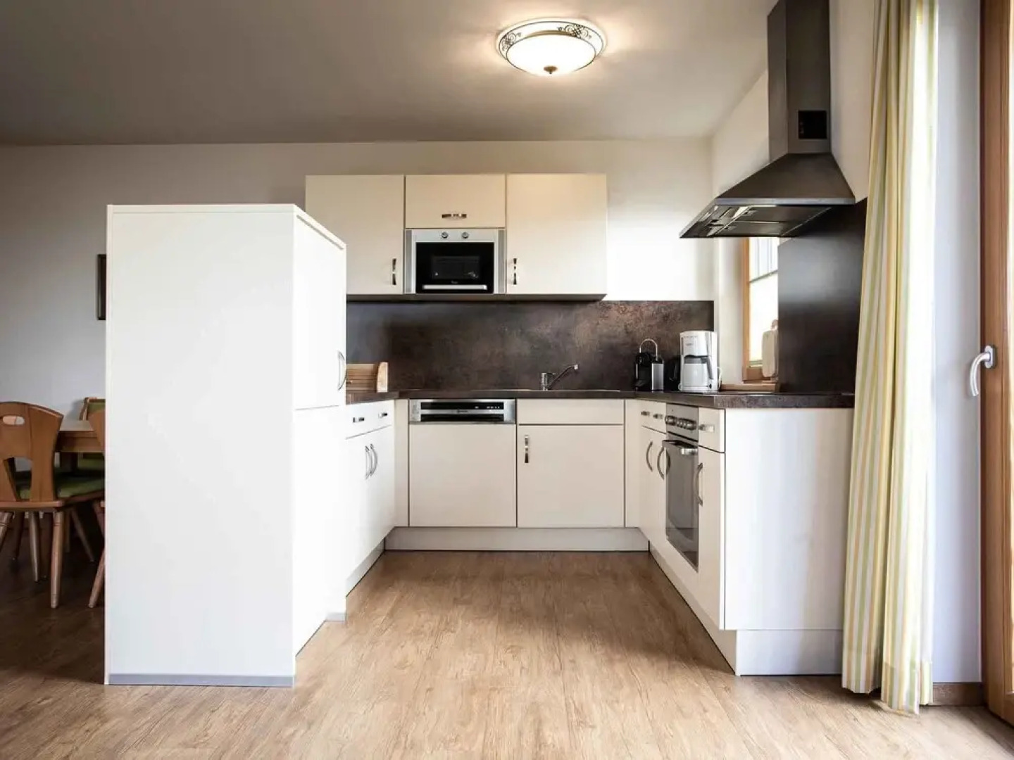 Edith Gemeinde Imst in Gemeinde Imst