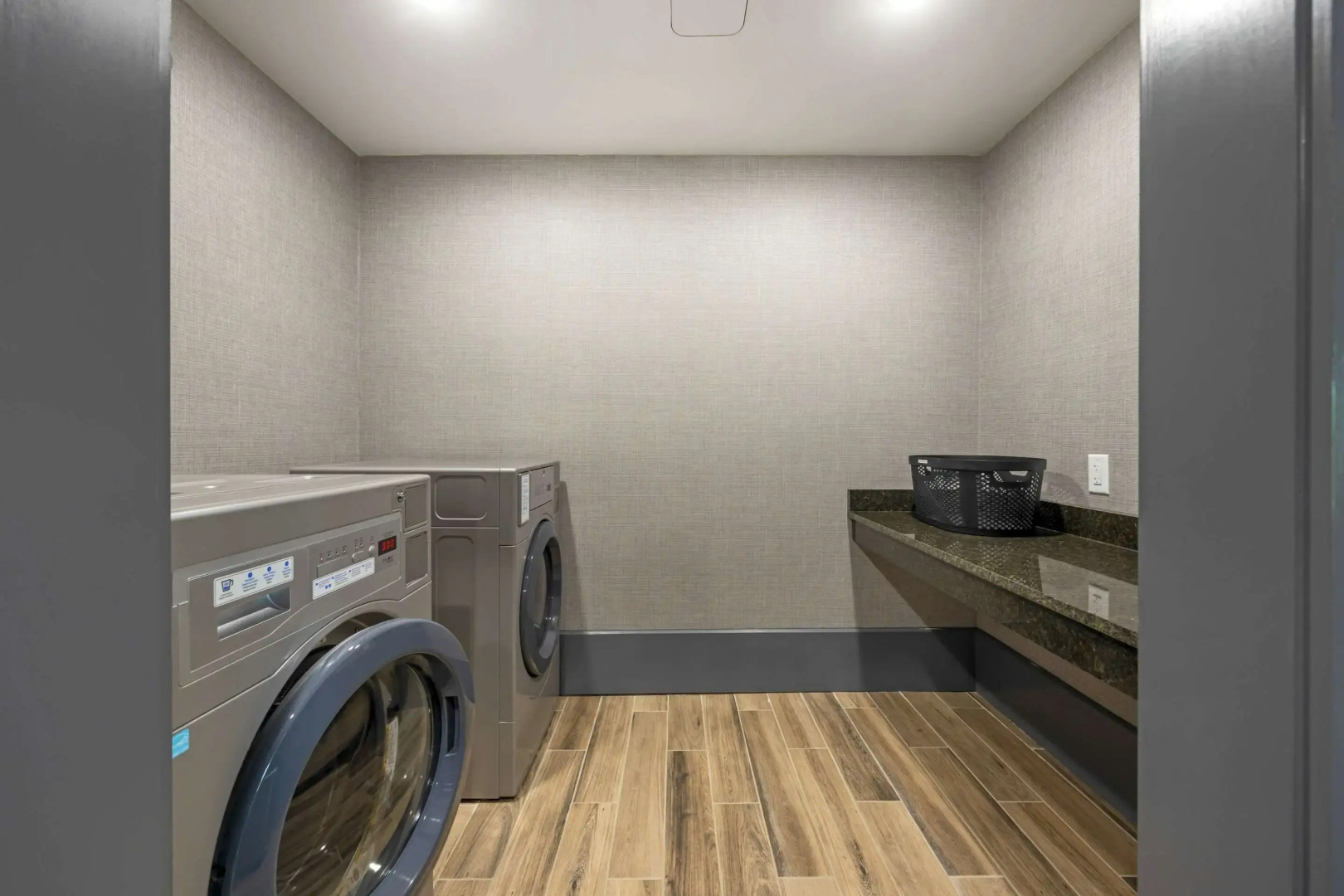 Comfort Inn & Suites Gallatin - Nashville Metro