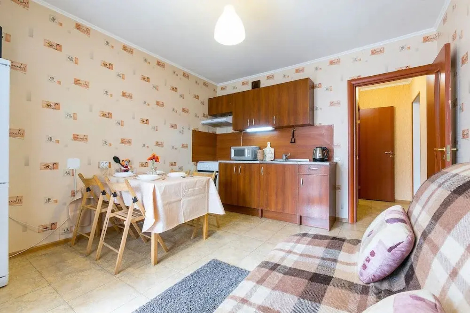 Dobriye Sutki - Liteinaya 44a