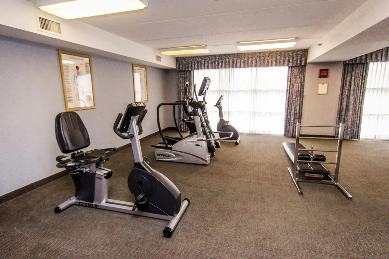 Cedar Point's Castaway Bay