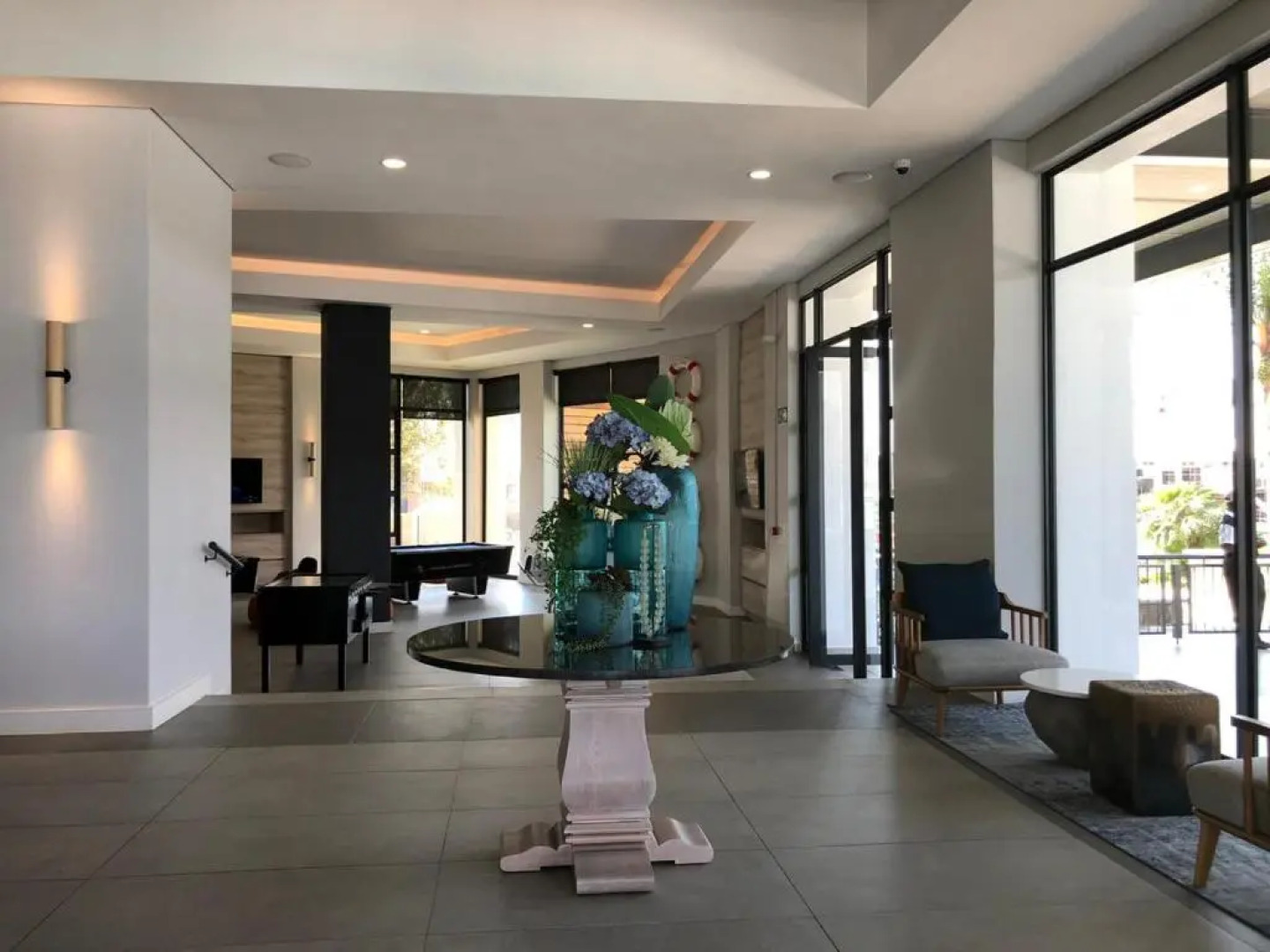 The Blyde Riverwalk Estate