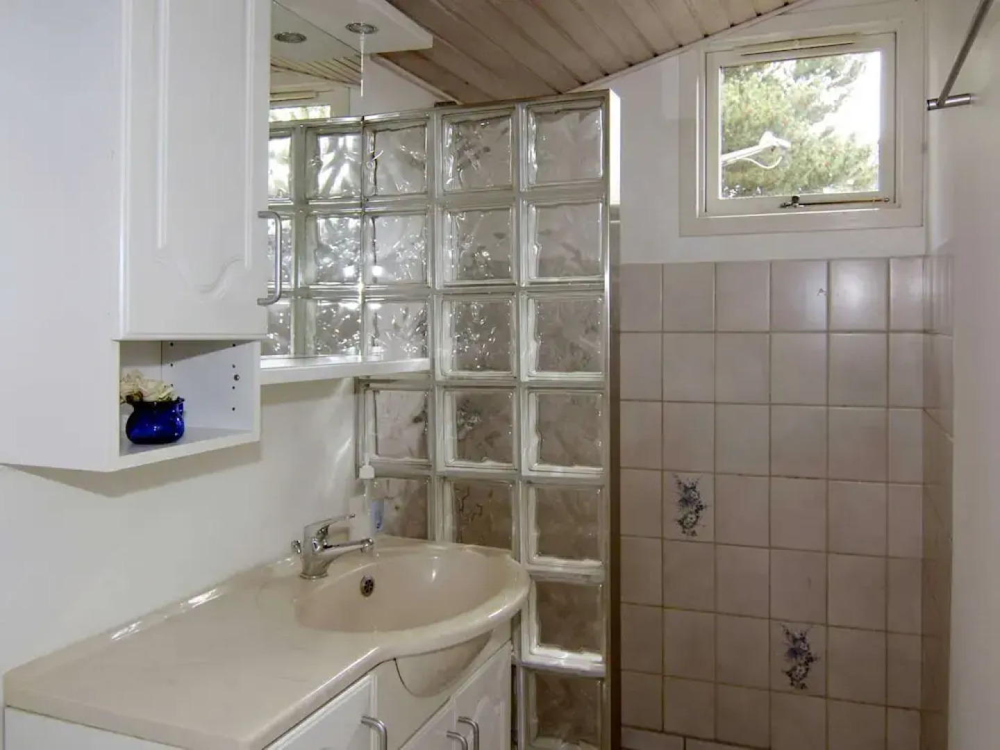 Chic Holiday Home in Jutland With Sea Nearby