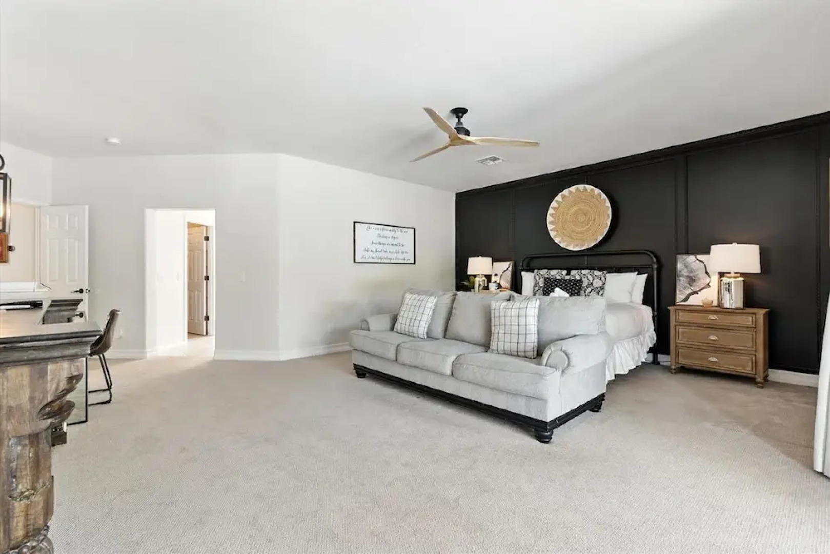 Splash Canyon - Splash Pad & Tons of Games - Gym