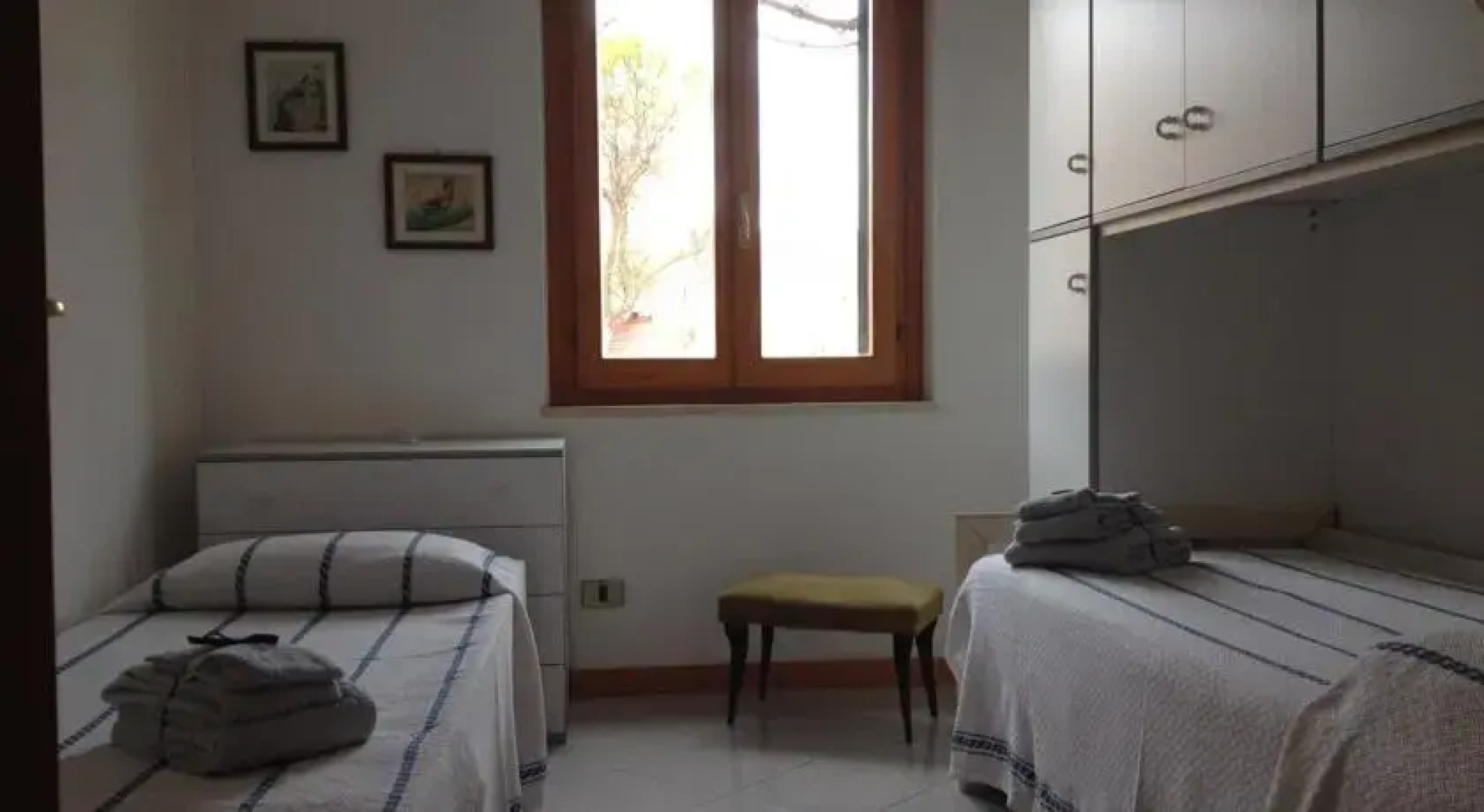 Casa Vacanza Stintino