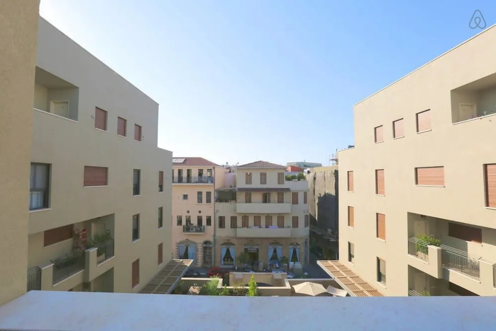 Holyguest - Margoza  15