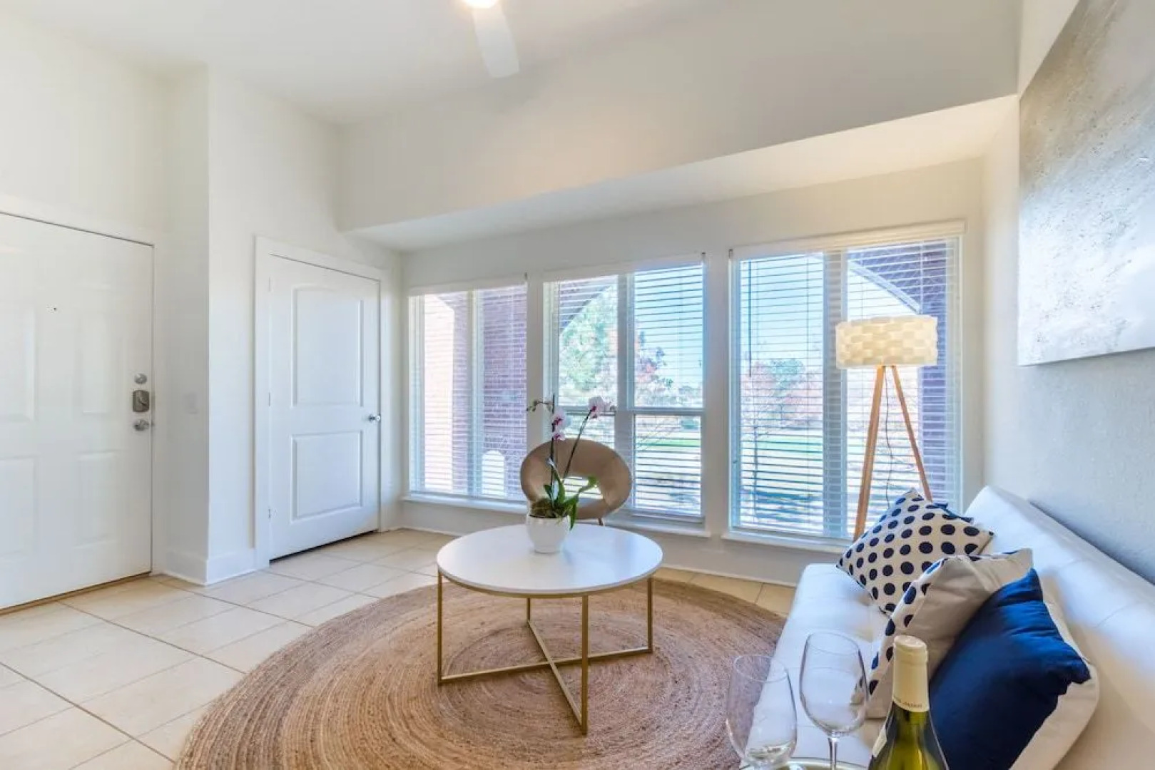 One Club Gulf Shores