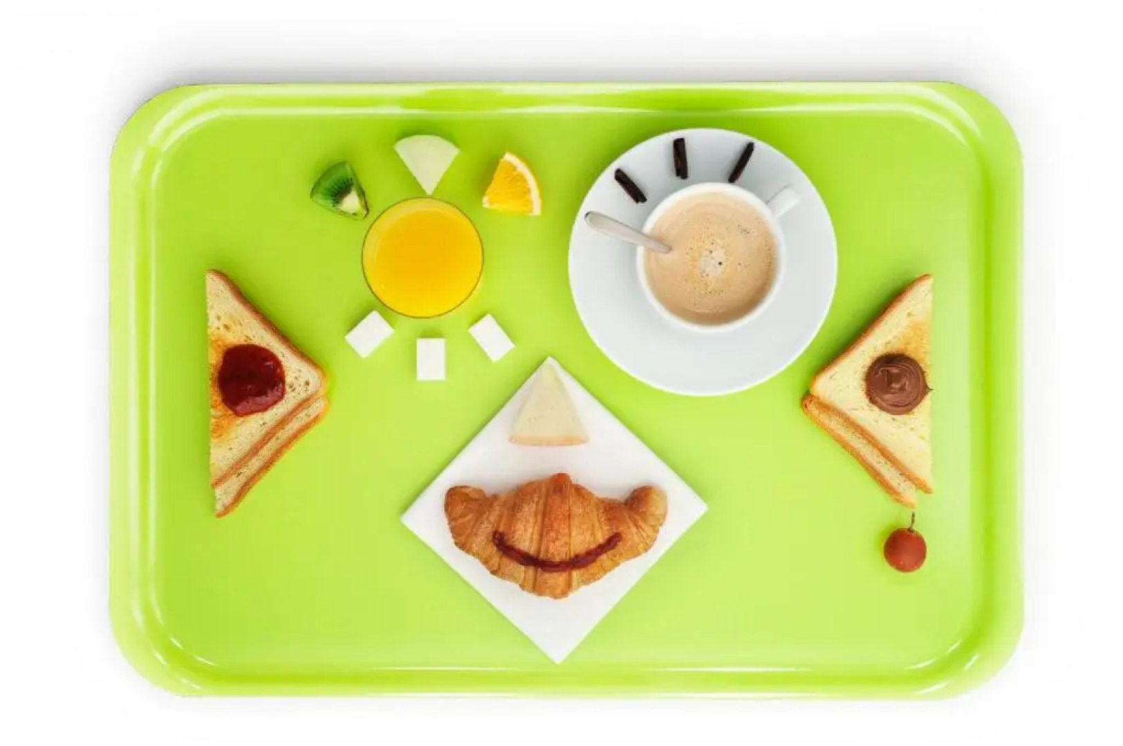 ibis budget Versailles Trappes