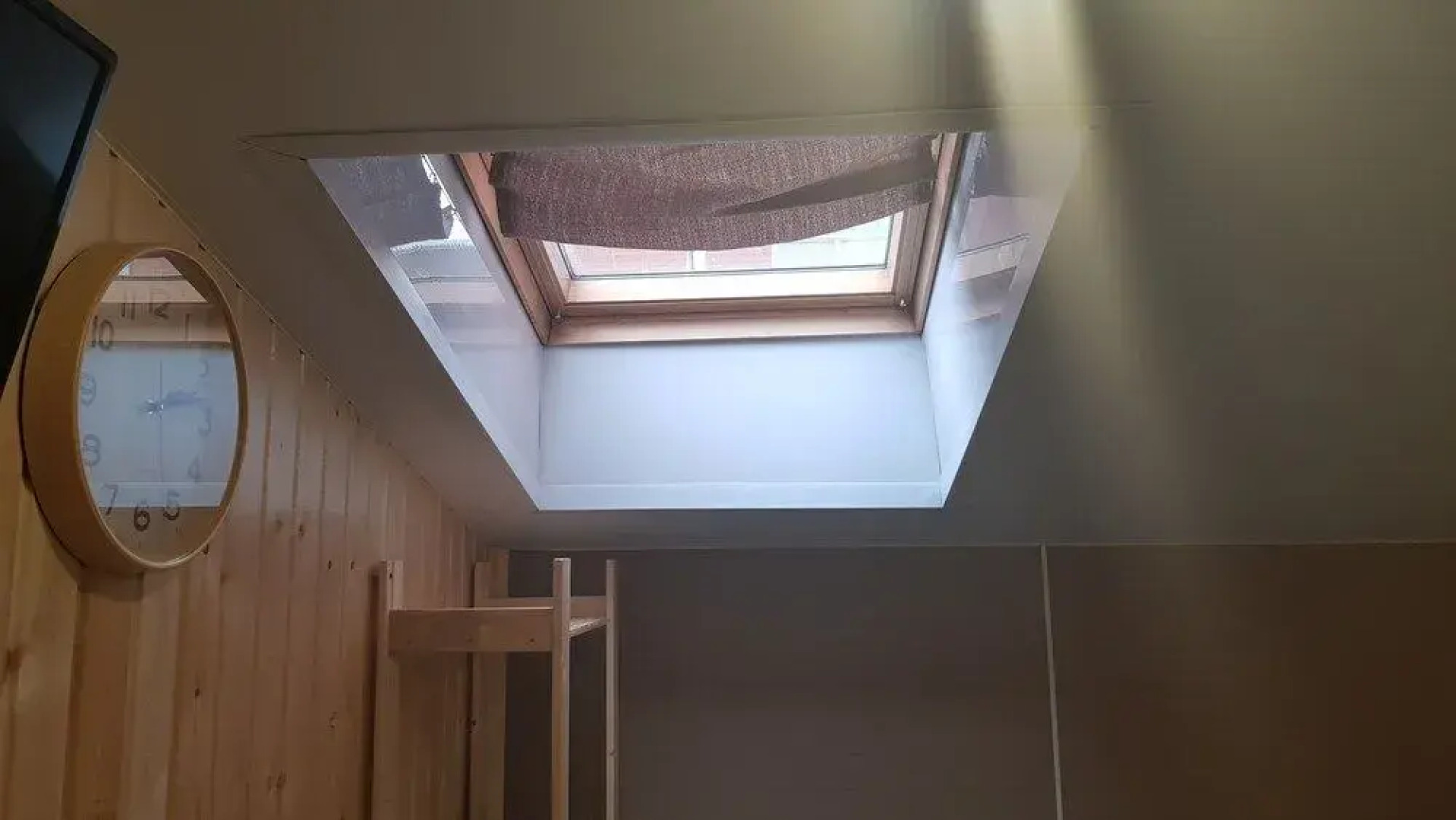 Мини-отель На Сибирской