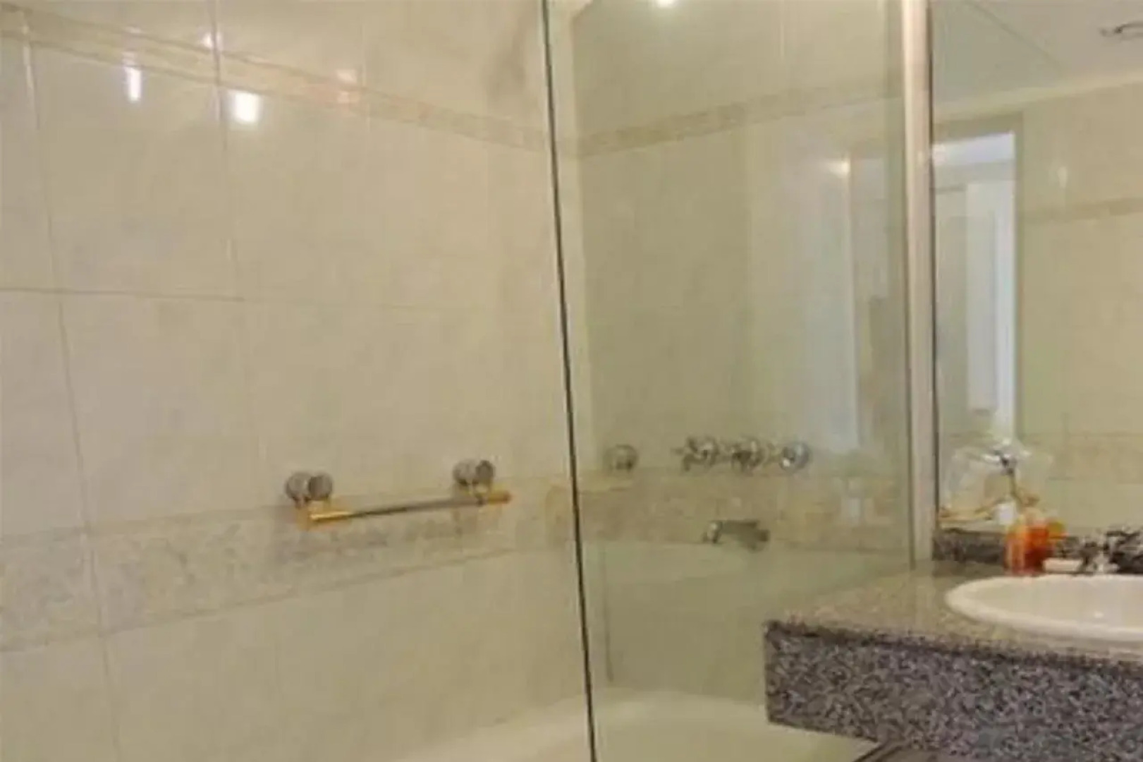 Patagonia Plaza Hotel