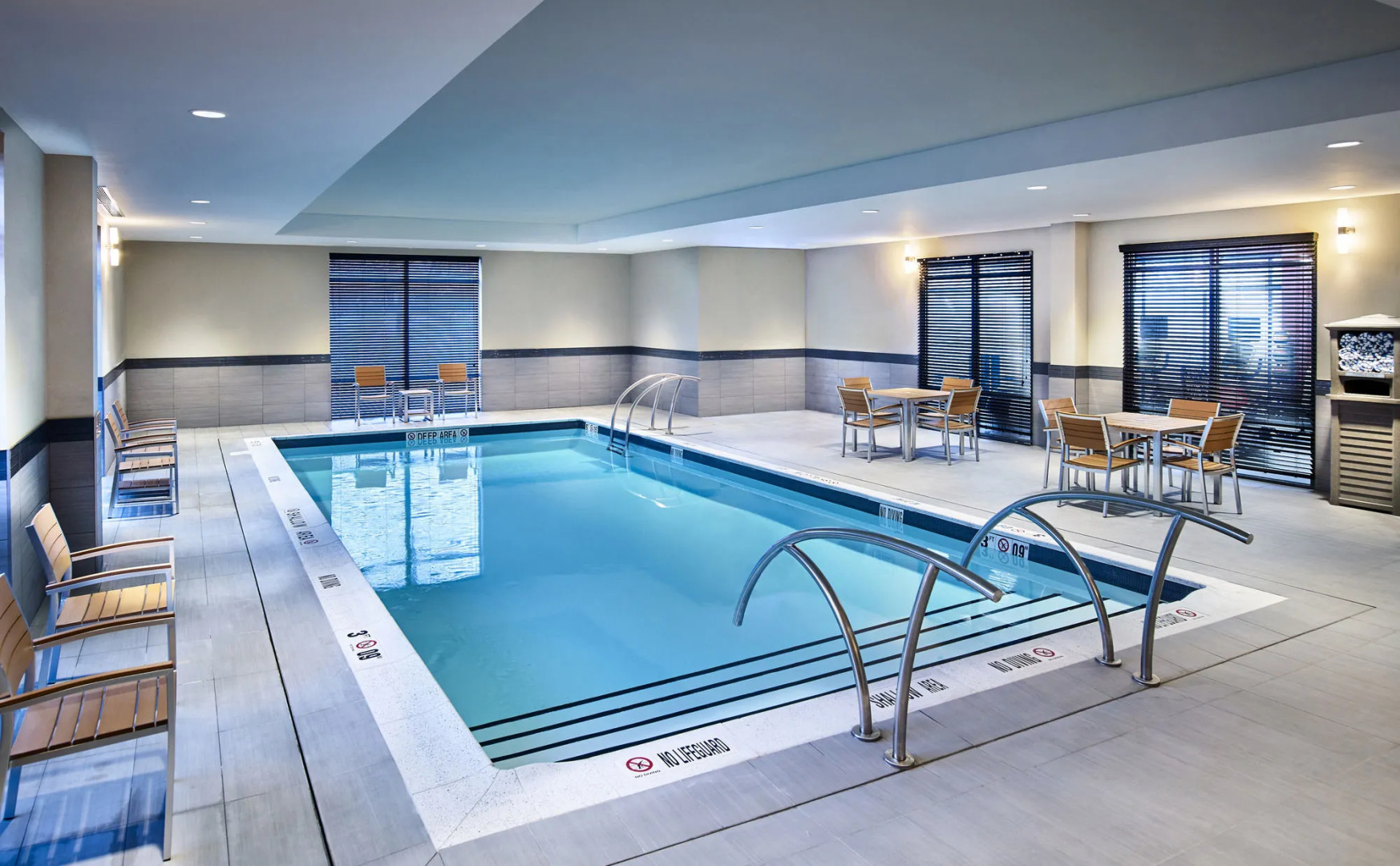 Hampton Inn by Hilton Sarnia/Point Edward