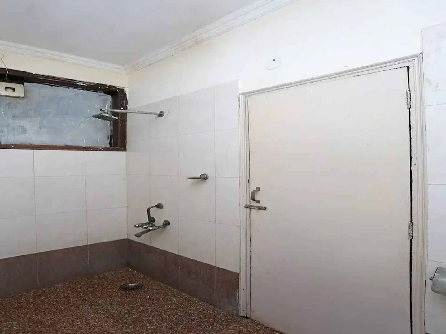 OYO Rooms ESIC Panchdeep Colony