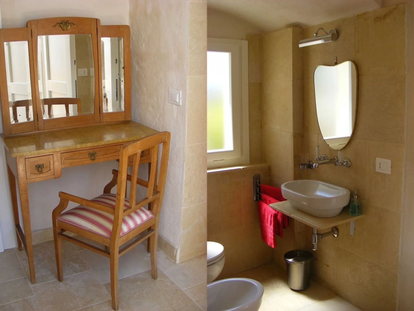 Masseria Pelosella B&B