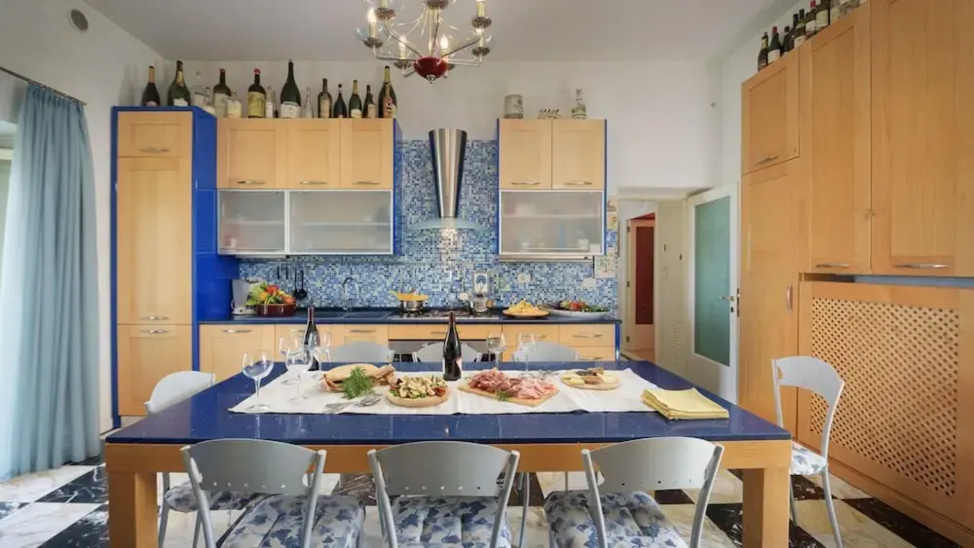 Ar-a291-loto0at - Villa Vittoria d Anghiari 7 3