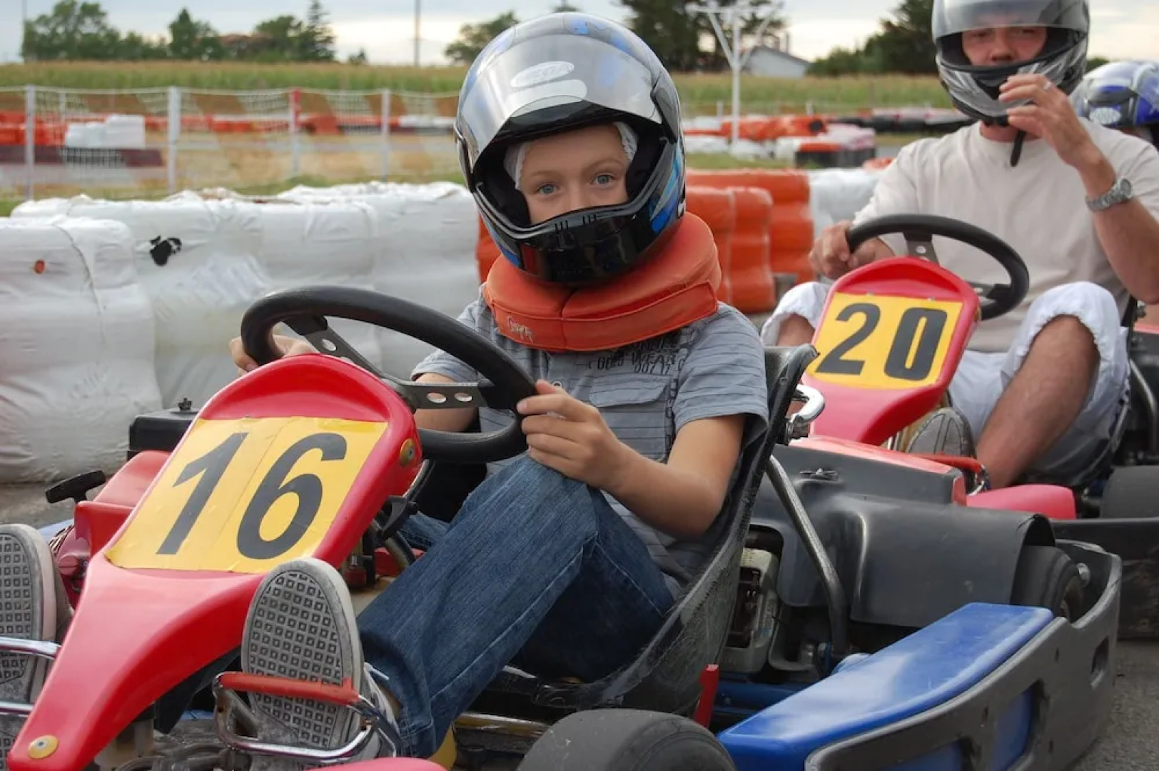 6 Bedrooms, Ideal for Multi-generation Families, 5 Reviews, Near Sandy Beaches