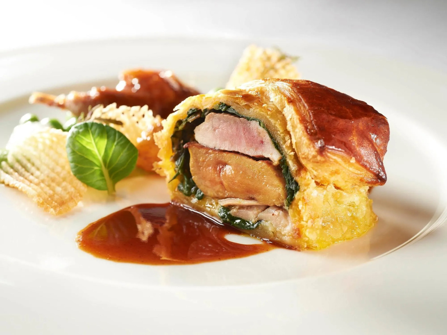 Hotel Mercure Villefranche-sur-Saone