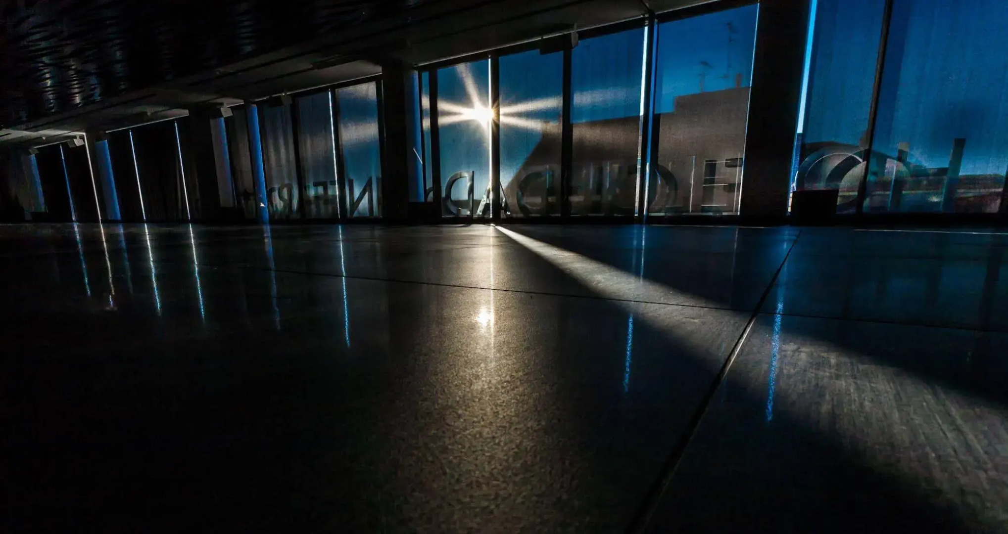 Hotel Spa Ciudad de Binefar