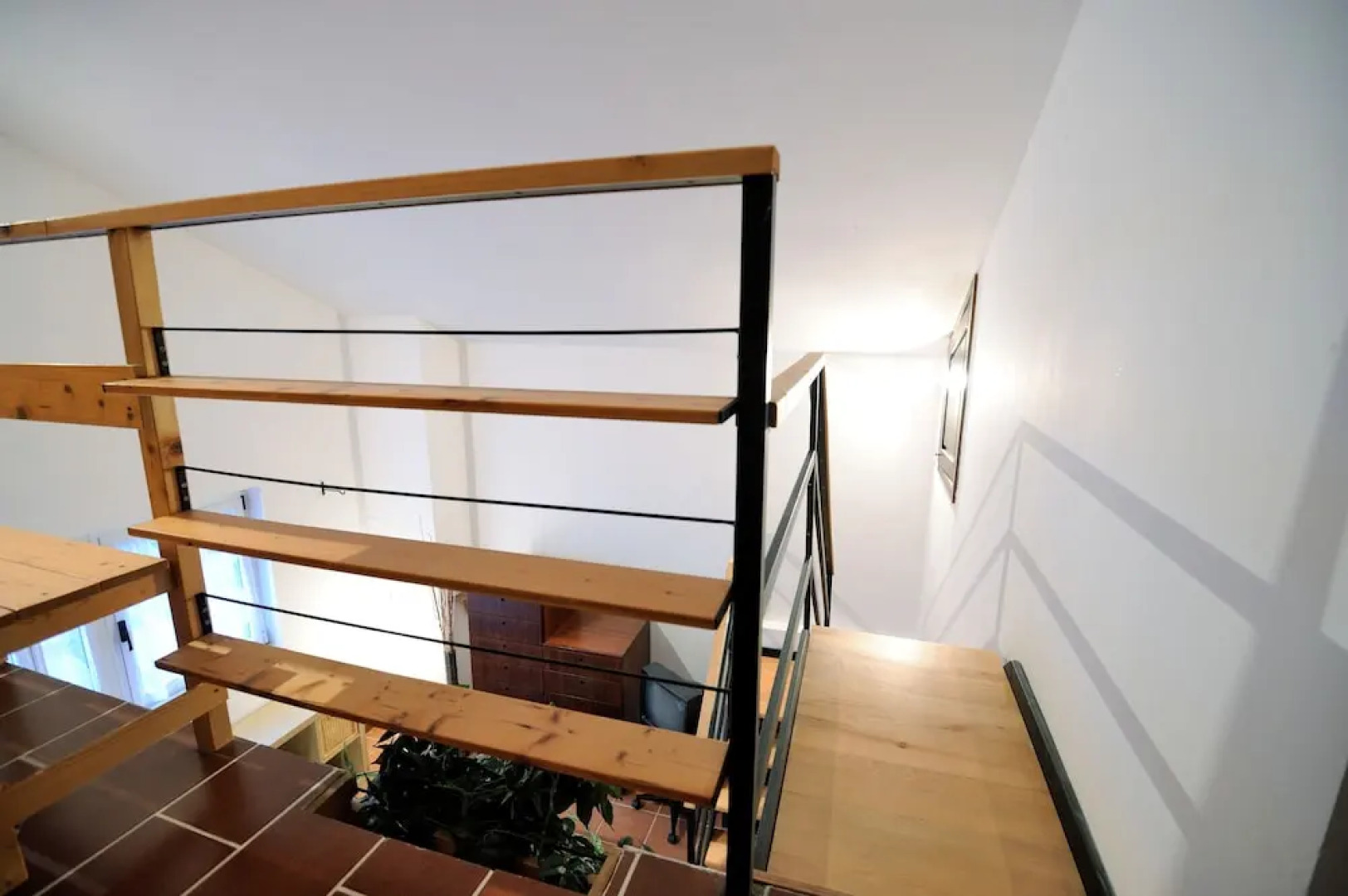 Il Trullo di Nonna Lina