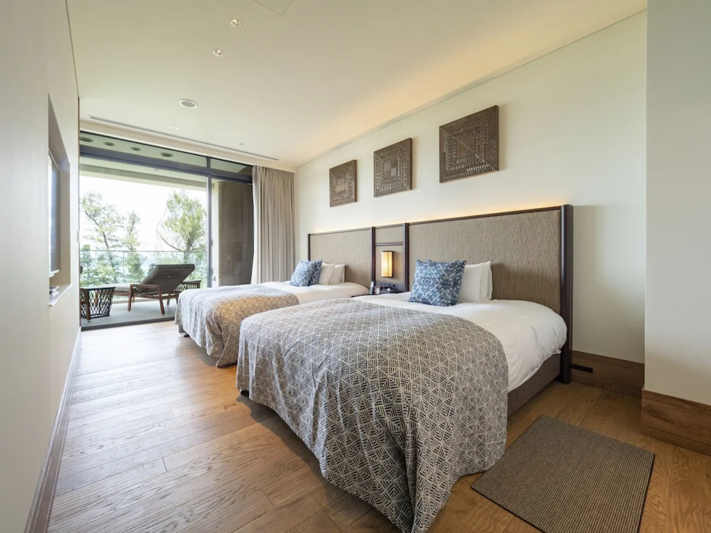 Umito Okinawa Onnason