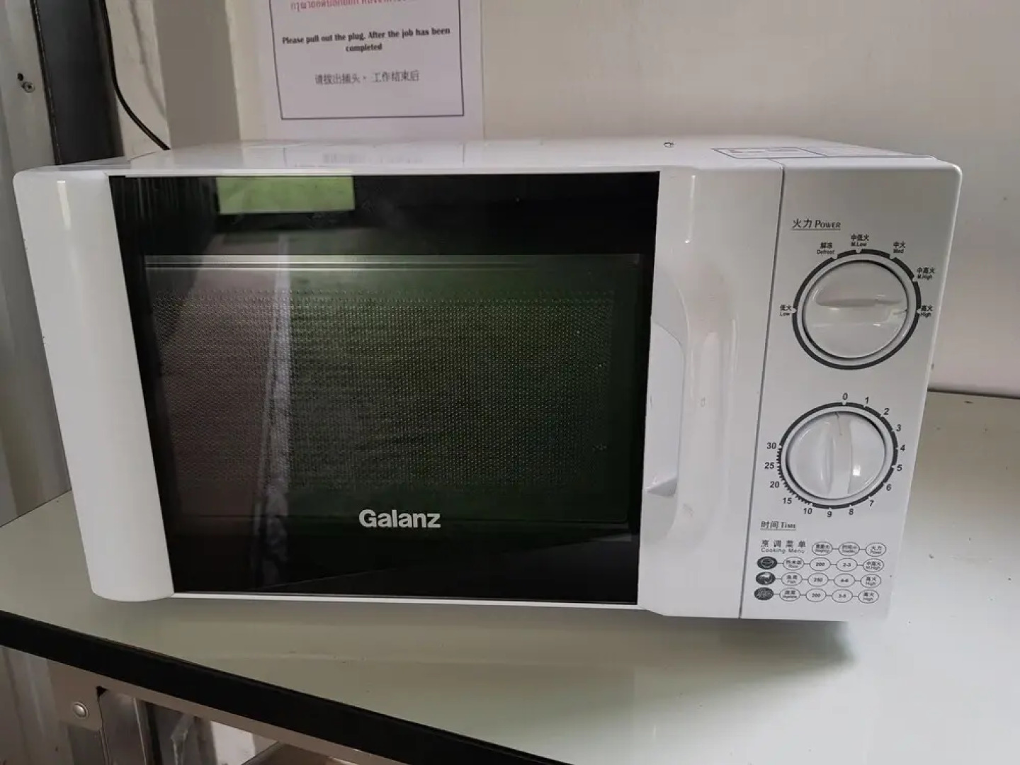 Pattaya Hostel Stay Inn