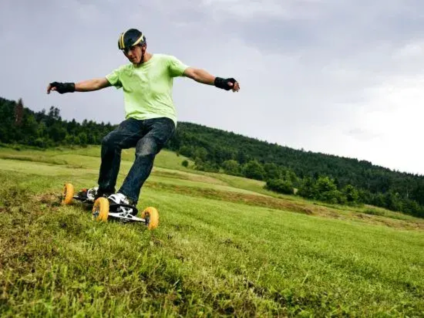 Club Med Kiroro Grand