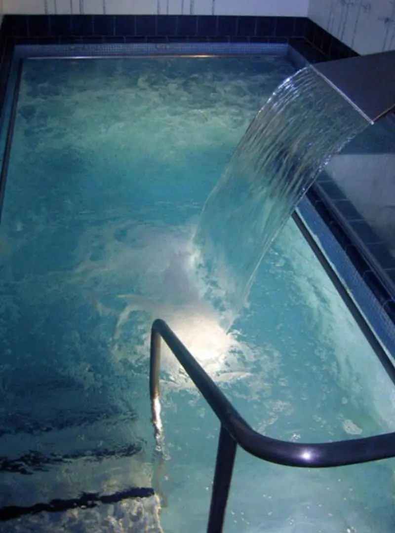 RVHotels Broquetas Spa Termal