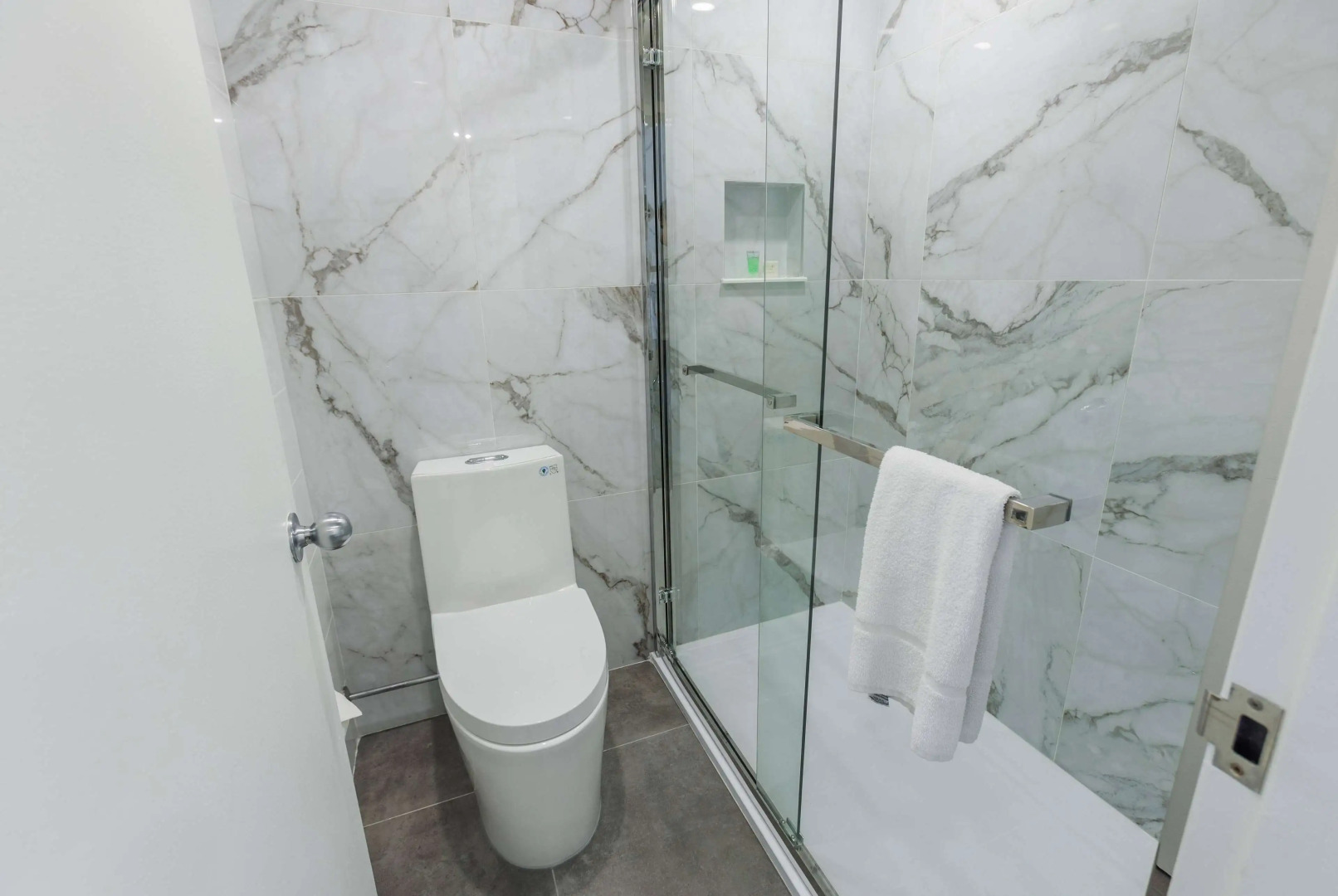 Travelodge by Wyndham Hotel & Convention Centre Quebec City