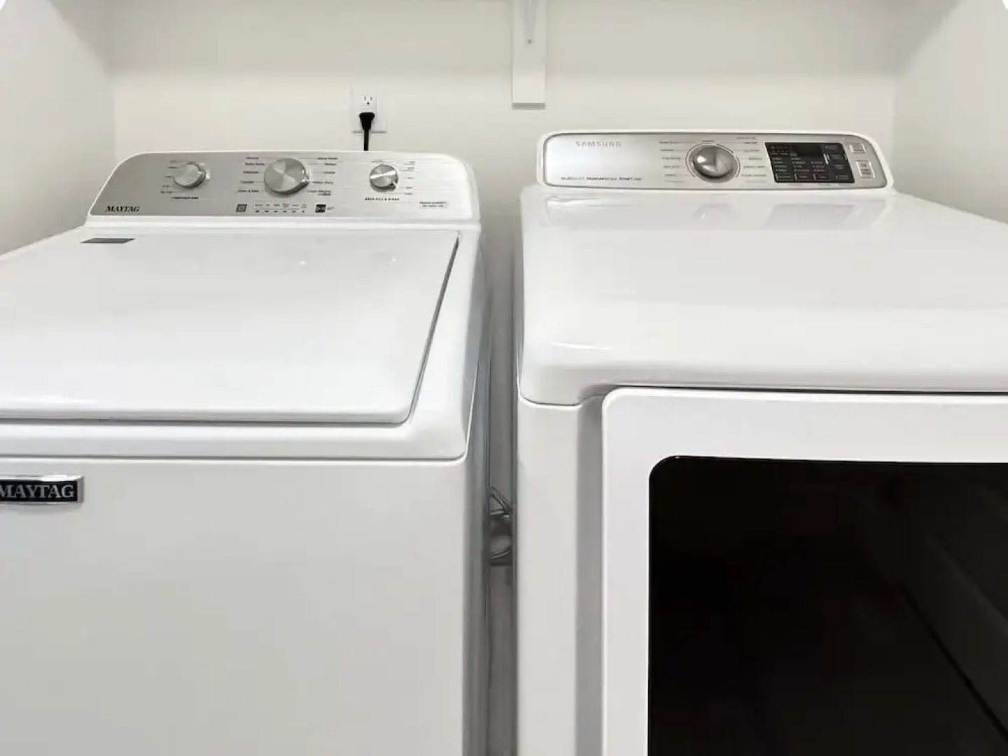 Bark And Bike Abode 3 Bedroom Home