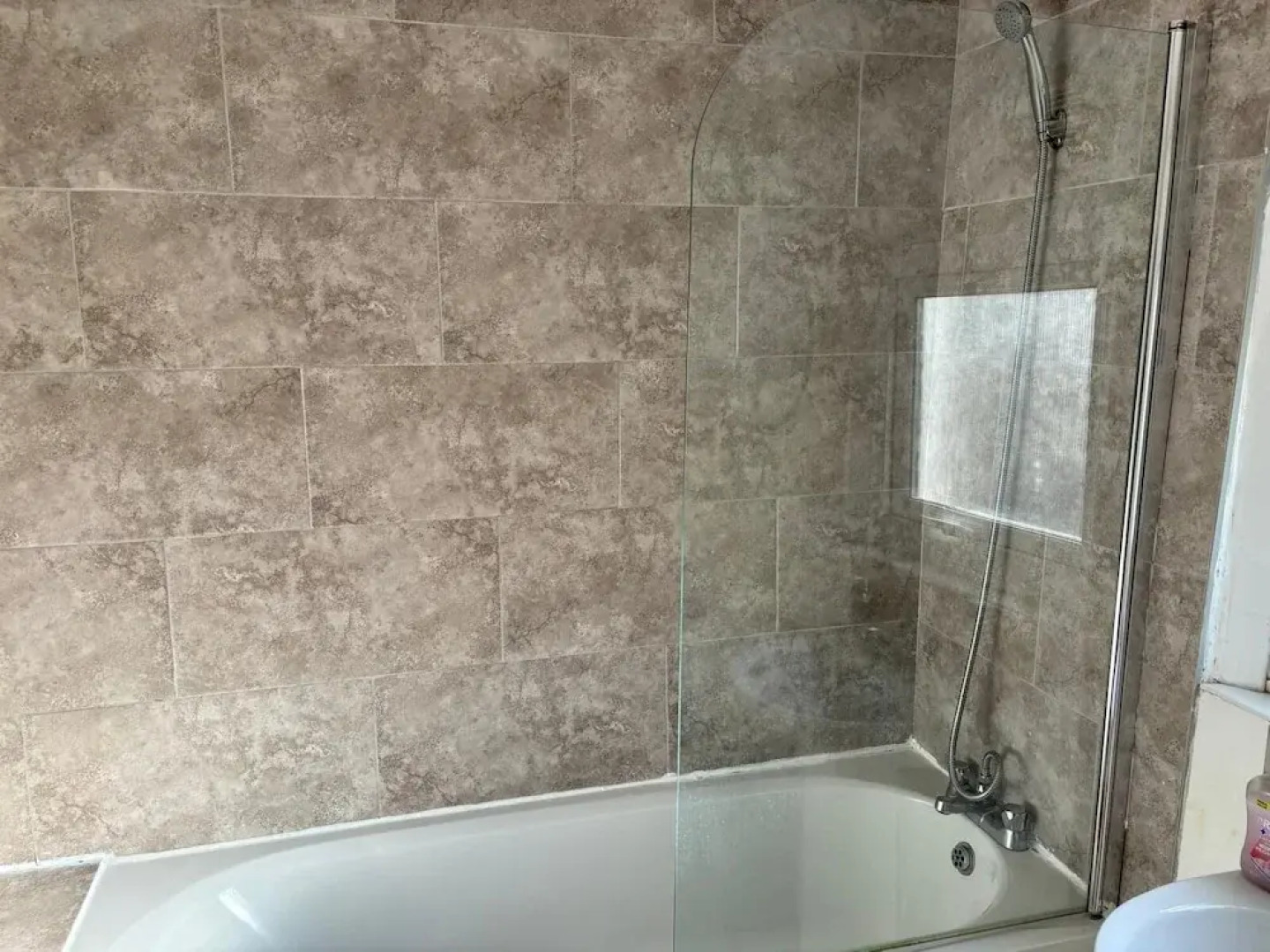 Cozy Coastal Getaway in North Shields