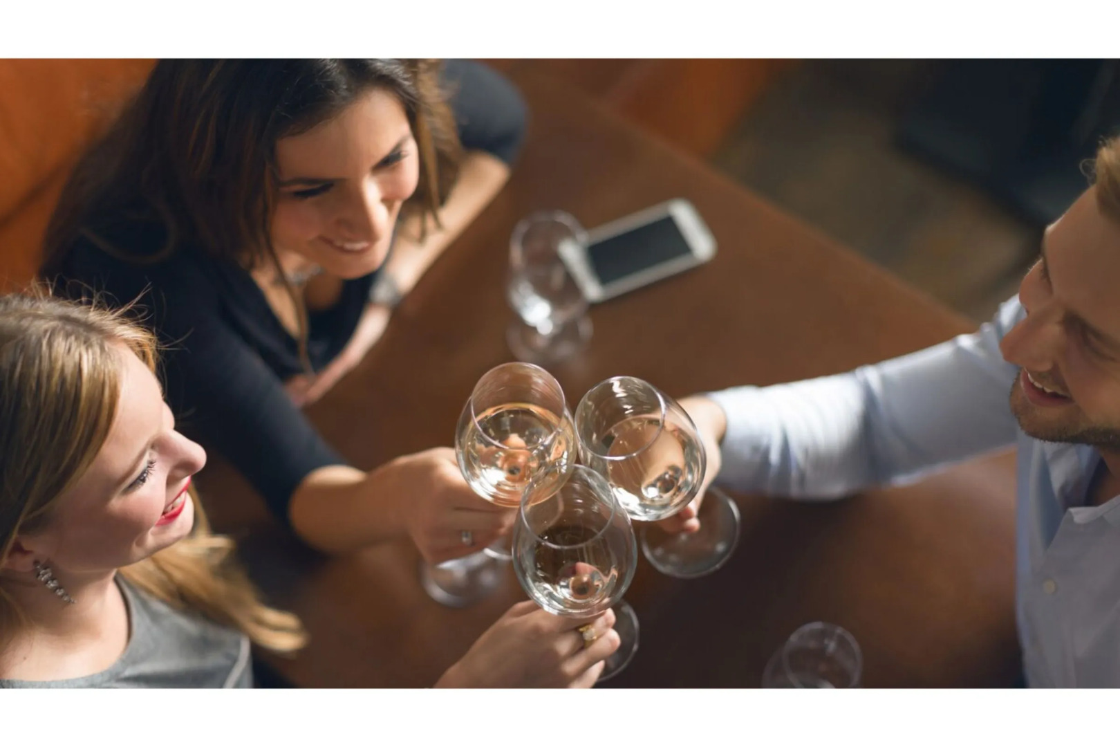 Residence Inn by Marriott Denver City Center