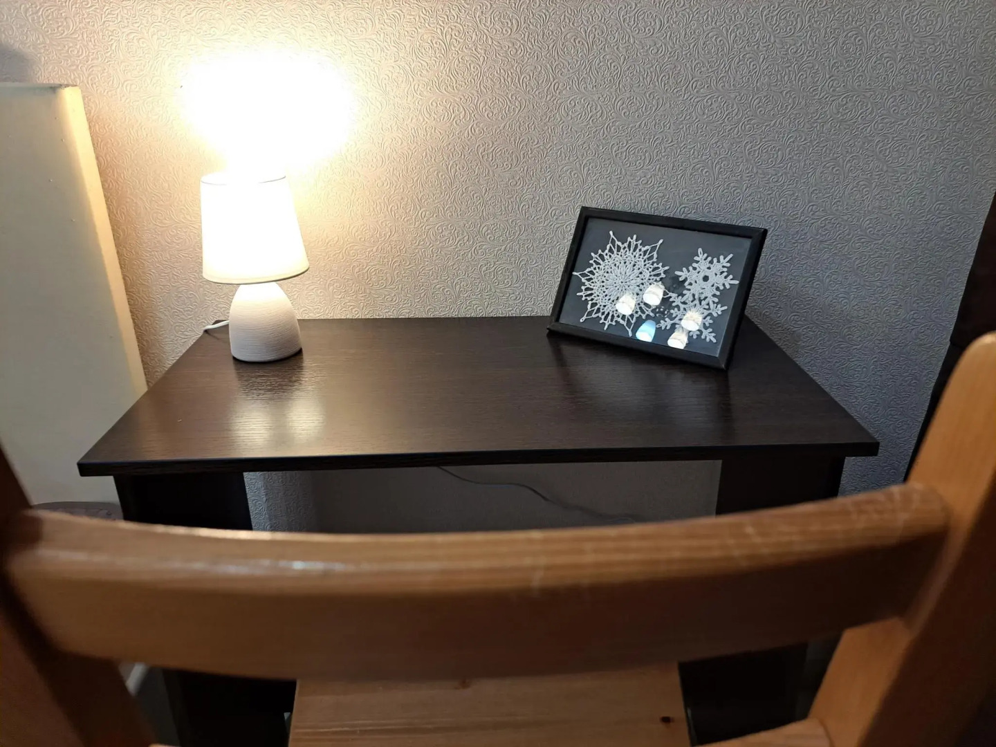 Апартаменты на набережной Северной Двины