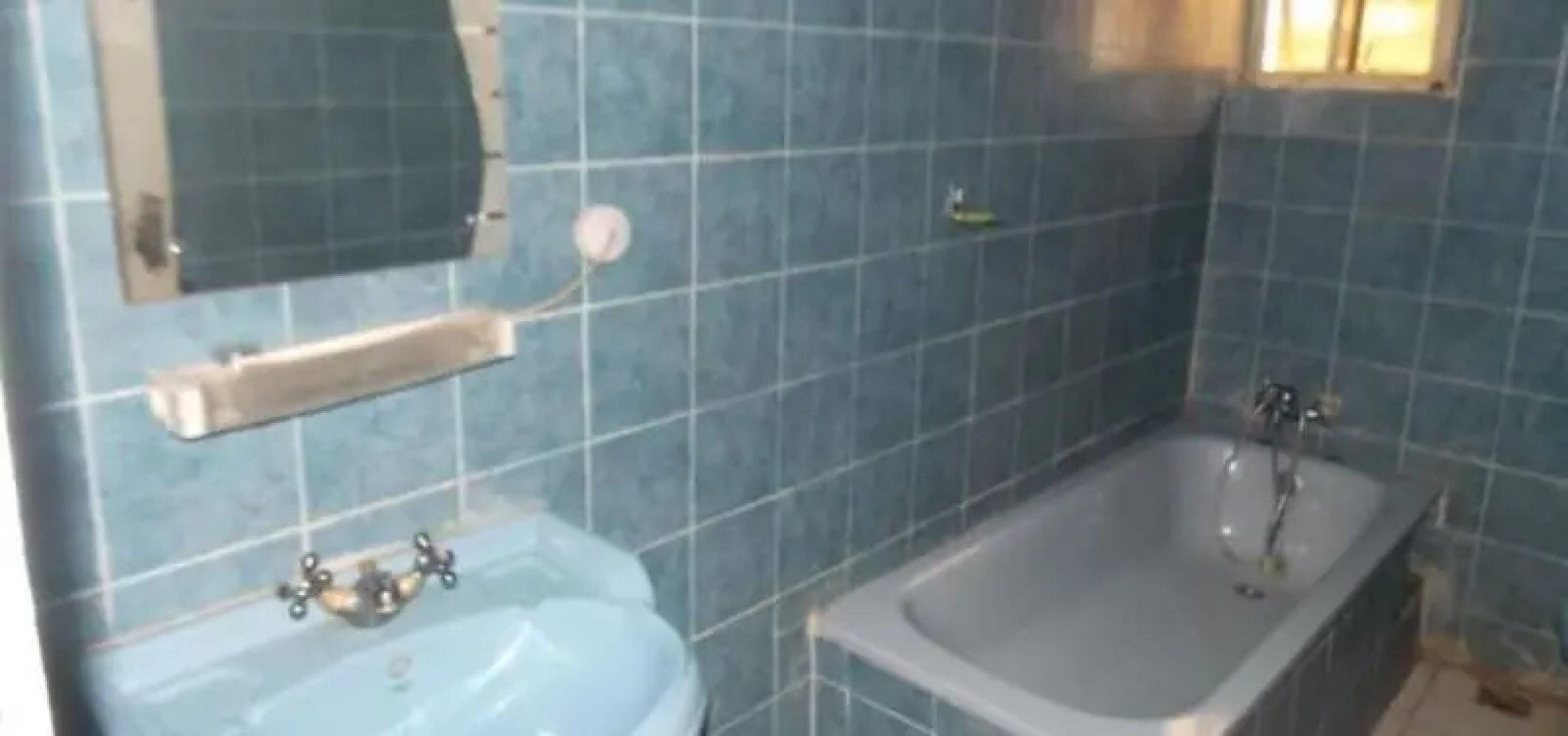 Samelot Hotel & Hall