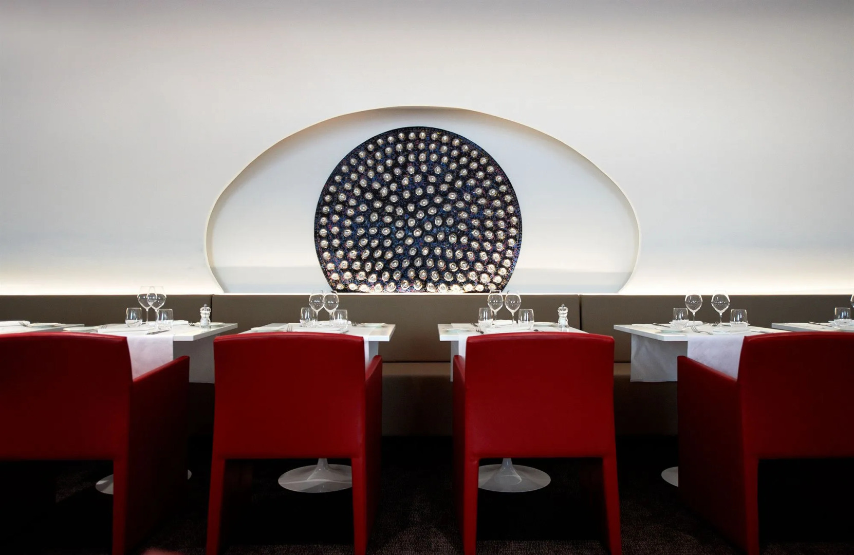 Hotel Mercure Villefranche-sur-Saone