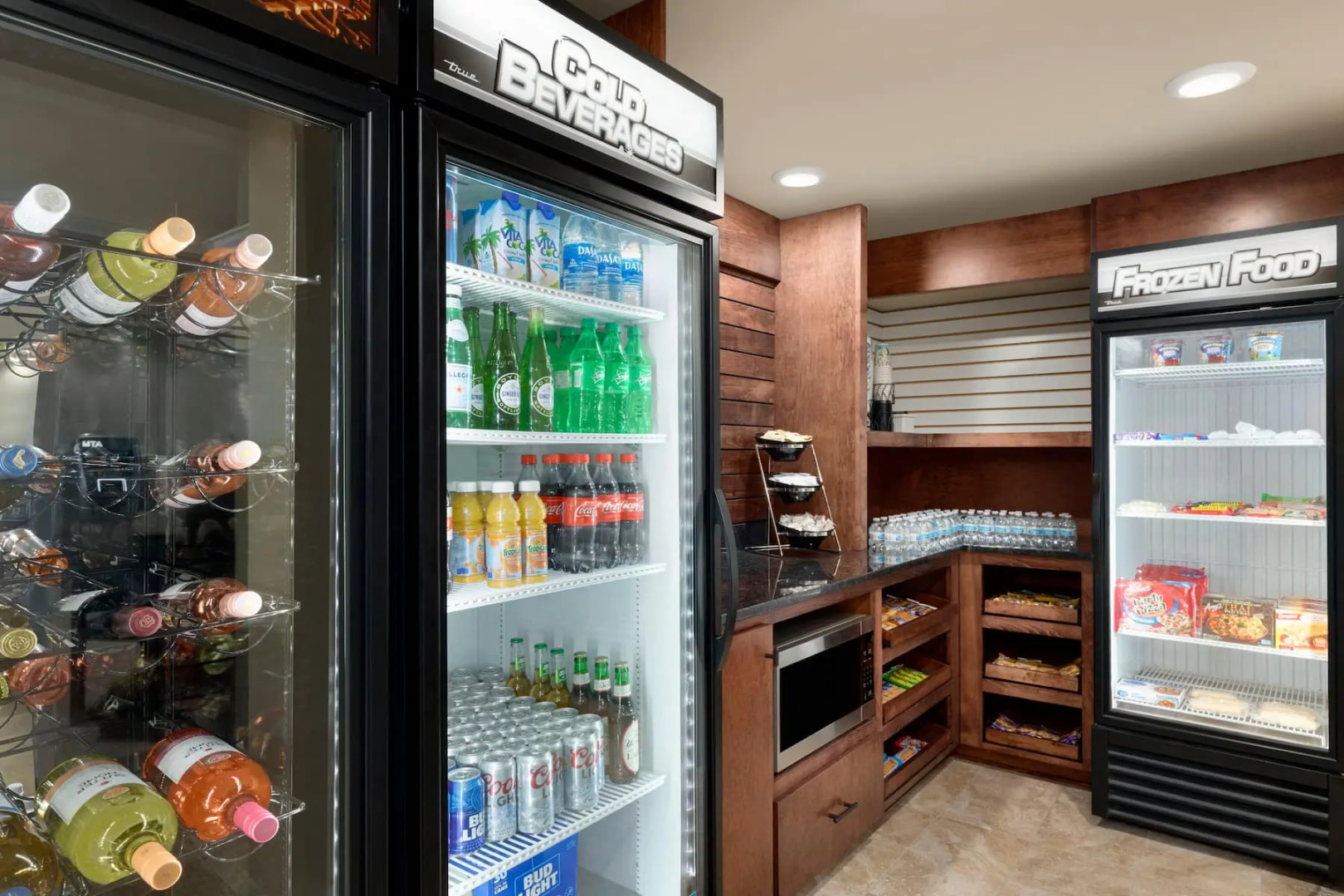 Garner Hotel August West by IHG