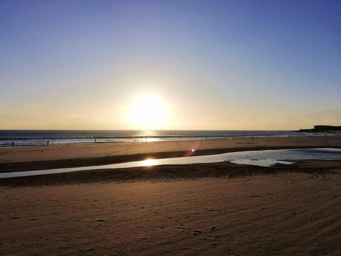 House with 3 Bedrooms in Sintra, with Enclosed Garden And Wifi - 50 M From the Slopes