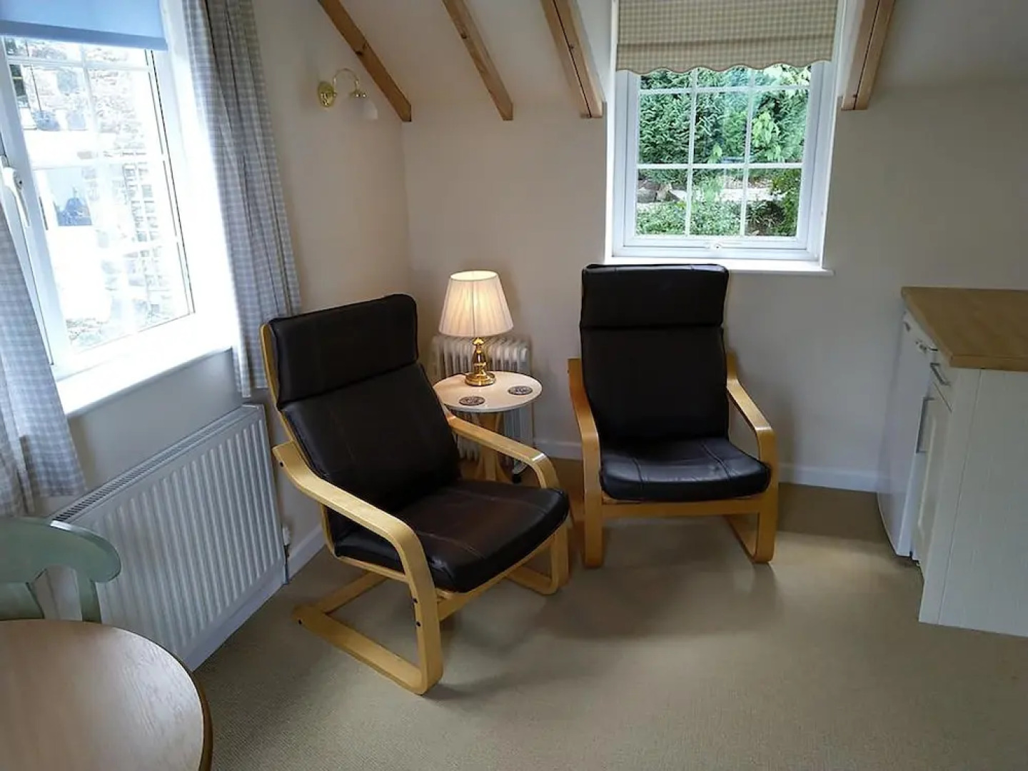 Primrose Cottage B&B