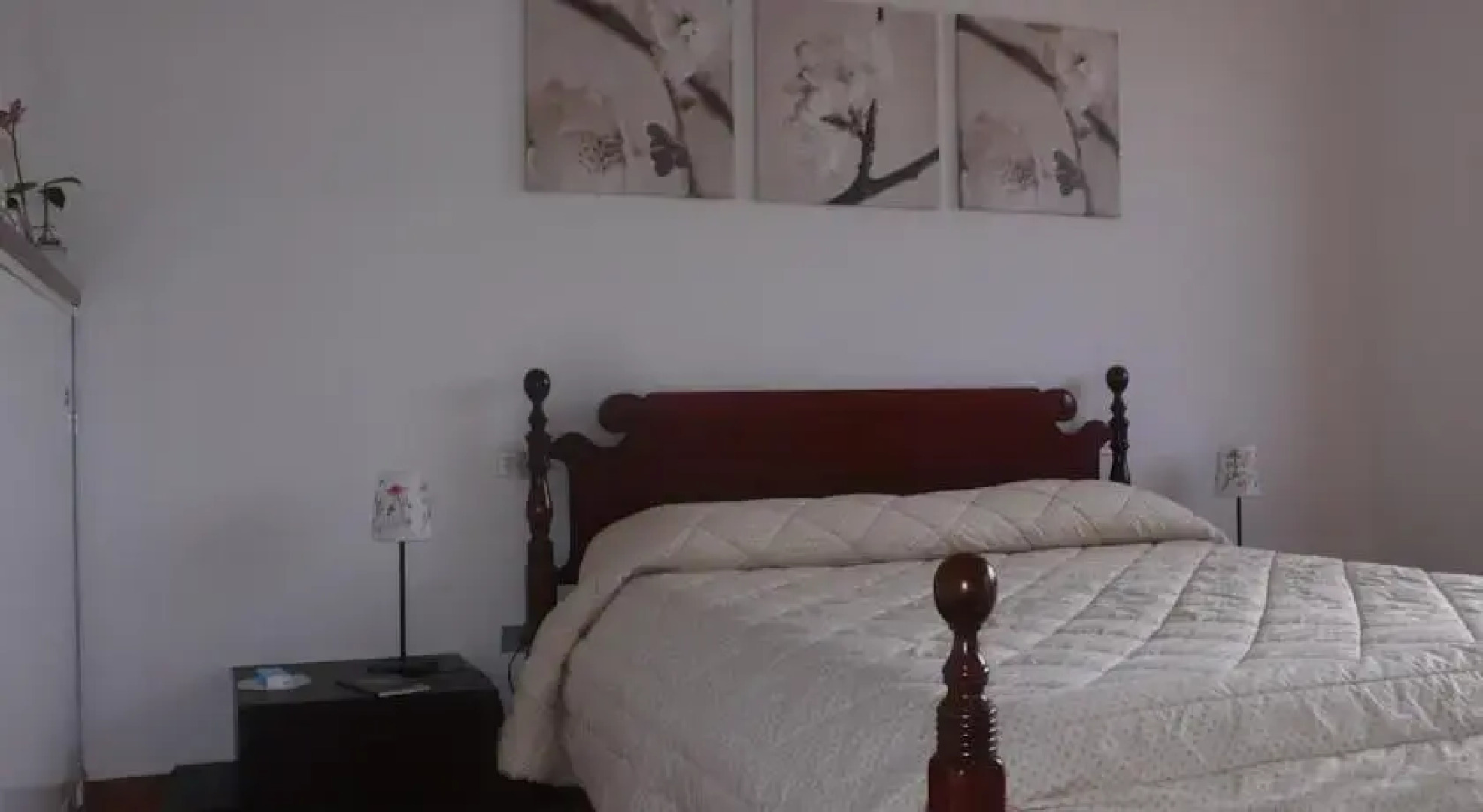 Bed & Breakfast Il Castello Di Barcaglione