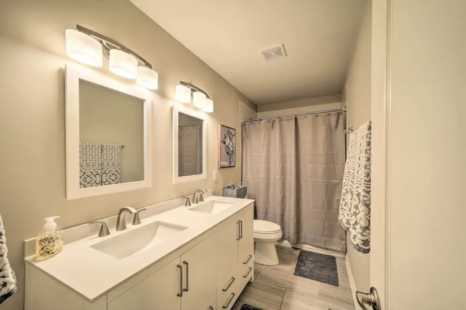 Brevard Outdoor Retreat at Connestee Falls